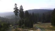 Archived webcam image showing Inn 