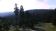 Archived webcam image showing Inn 