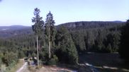 Archived webcam image showing Inn 