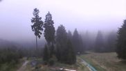 Archiviertes Webcam Bild: Oberhof: Alte Golfwiese am 26.08.2026 um 16:09 Uhr