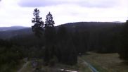 Archiviertes Webcam Bild: Oberhof: Alte Golfwiese am 30.08.2026 um 10:31 Uhr