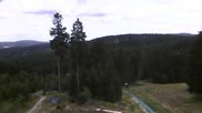 Archiviertes Webcam Bild: Oberhof: Alte Golfwiese am 30.08.2026 um 16:31 Uhr