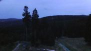 Archiviertes Webcam Bild: Oberhof: Alte Golfwiese am 30.08.2026 um 20:31 Uhr