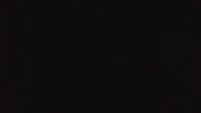 Archiviertes Webcam Bild: Oberhof: Alte Golfwiese am 10.10.2026 um 06:43 Uhr