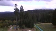 Archiviertes Webcam Bild: Oberhof: Alte Golfwiese am 10.10.2026 um 16:43 Uhr