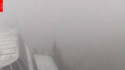 Archived webcam image showing Medvědín on 12 Jun 2026 at 14:42