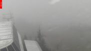 Archiviertes Webcam Bild: Spindlermühle: Medvědín am 12.06.2026 um 16:05 Uhr