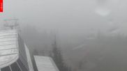 Archiviertes Webcam Bild: Spindlermühle: Medvědín am 12.06.2026 um 18:05 Uhr