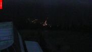Archiviertes Webcam Bild: Spindlermühle: Medvědín am 15.06.2026 um 04:57 Uhr