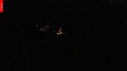 Archived webcam image showing Medvědín on 27 Jul 2026 at 00:11
