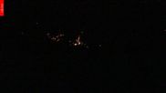 Archived webcam image showing Medvědín on 27 Jul 2026 at 04:11