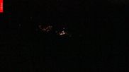 Archiviertes Webcam Bild: Spindlermühle: Medvědín am 31.07.2026 um 00:36 Uhr