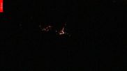 Archived webcam image showing Medvědín on 10 Aug 2026 at 00:48