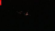 Archived webcam image showing Medvědín on 15 Sep 2026 at 04:19