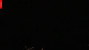 Archived webcam image showing Medvědín on 24 Sep 2026 at 04:00
