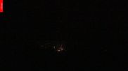 Archived webcam image showing Medvědín on 24 Sep 2026 at 20:00