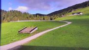 Archiviertes Webcam Bild: Shuttleberg: Chill House Absolut Park am 28.05.2026 um 07:02 Uhr