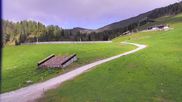 Archiviertes Webcam Bild: Shuttleberg: Chill House Absolut Park am 28.05.2026 um 08:02 Uhr