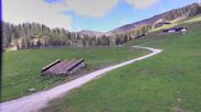 Archiviertes Webcam Bild: Shuttleberg: Chill House Absolut Park am 28.05.2026 um 10:02 Uhr