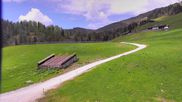 Archiviertes Webcam Bild: Shuttleberg: Chill House Absolut Park am 28.05.2026 um 12:02 Uhr