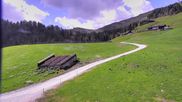 Archiviertes Webcam Bild: Shuttleberg: Chill House Absolut Park am 28.05.2026 um 14:02 Uhr