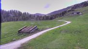 Archiviertes Webcam Bild: Shuttleberg: Chill House Absolut Park am 28.05.2026 um 16:02 Uhr