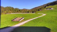 Archiviertes Webcam Bild: Shuttleberg: Chill House Absolut Park am 29.05.2026 um 06:57 Uhr