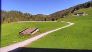 Archiviertes Webcam Bild: Shuttleberg: Chill House Absolut Park am 29.05.2026 um 07:57 Uhr
