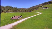 Archiviertes Webcam Bild: Shuttleberg: Chill House Absolut Park am 29.05.2026 um 08:57 Uhr