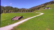 Archiviertes Webcam Bild: Shuttleberg: Chill House Absolut Park am 29.05.2026 um 10:57 Uhr