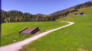 Archiviertes Webcam Bild: Shuttleberg: Chill House Absolut Park am 29.05.2026 um 12:57 Uhr