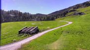 Archiviertes Webcam Bild: Shuttleberg: Chill House Absolut Park am 29.05.2026 um 16:57 Uhr