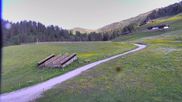 Archived webcam image showing Absolut Park Flachauwinkl on 25 Jun 2026 at 06:57