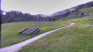 Archived webcam image showing Absolut Park Flachauwinkl on 25 Jun 2026 at 16:57