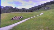 Archiviertes Webcam Bild: Shuttleberg: Chill House Absolut Park am 12.07.2026 um 06:02 Uhr