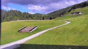 Archiviertes Webcam Bild: Shuttleberg: Chill House Absolut Park am 12.07.2026 um 07:02 Uhr