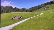 Archiviertes Webcam Bild: Shuttleberg: Chill House Absolut Park am 12.07.2026 um 08:02 Uhr