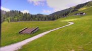 Archiviertes Webcam Bild: Shuttleberg: Chill House Absolut Park am 12.07.2026 um 10:02 Uhr
