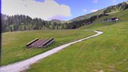 Archiviertes Webcam Bild: Shuttleberg: Chill House Absolut Park am 12.07.2026 um 12:02 Uhr