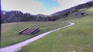 Archiviertes Webcam Bild: Shuttleberg: Chill House Absolut Park am 12.07.2026 um 14:02 Uhr