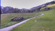 Archiviertes Webcam Bild: Shuttleberg: Chill House Absolut Park am 12.07.2026 um 16:02 Uhr