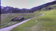 Archiviertes Webcam Bild: Shuttleberg: Chill House Absolut Park am 12.07.2026 um 18:02 Uhr