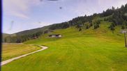 Archiviertes Webcam Bild: Shuttleberg: Chill House Absolut Park am 14.07.2026 um 06:31 Uhr