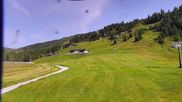 Archiviertes Webcam Bild: Shuttleberg: Chill House Absolut Park am 14.07.2026 um 08:31 Uhr