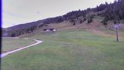 Archiviertes Webcam Bild: Shuttleberg: Chill House Absolut Park am 01.08.2026 um 06:15 Uhr