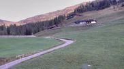 Archived webcam image showing Absolut Park Flachauwinkl on 24 Aug 2026 at 07:46