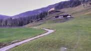 Archived webcam image showing Absolut Park Flachauwinkl on 24 Aug 2026 at 18:46
