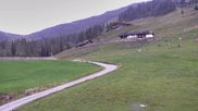 Archiviertes Webcam Bild: Shuttleberg: Chill House Absolut Park am 28.08.2026 um 06:19 Uhr