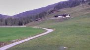 Archiviertes Webcam Bild: Shuttleberg: Chill House Absolut Park am 28.08.2026 um 07:19 Uhr