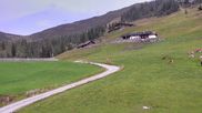 Archiviertes Webcam Bild: Shuttleberg: Chill House Absolut Park am 28.08.2026 um 08:19 Uhr